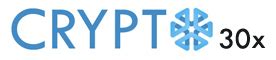 crypto30x.com pacman|CRYPTO30x : Latest news in the world of crypto on Crypto 30x.